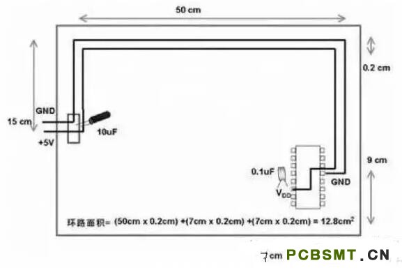 十一條PCB<a href=http://m.wnx-ak.com/pcb/ target=_blank class=infotextkey>設計</a>經驗 讓你受用一生