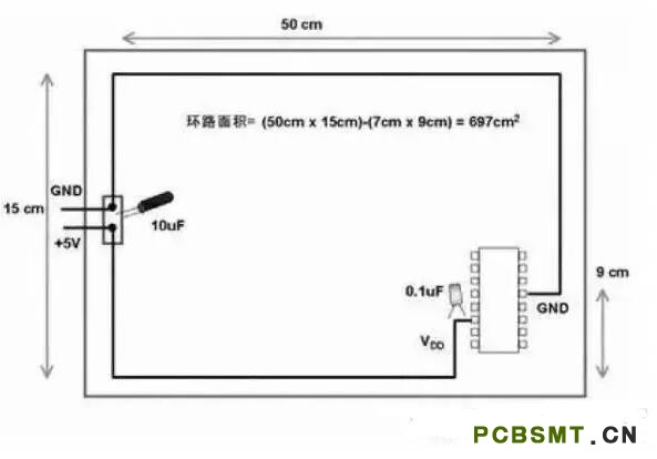 十一條PCB<a href=http://m.wnx-ak.com/pcb/ target=_blank class=infotextkey>設計</a>經驗 讓你受用一生