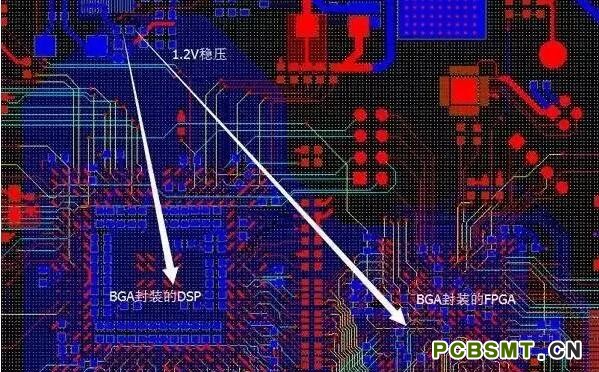 十一條PCB<a href=http://m.wnx-ak.com/pcb/ target=_blank class=infotextkey>設計</a>經驗 讓你受用一生