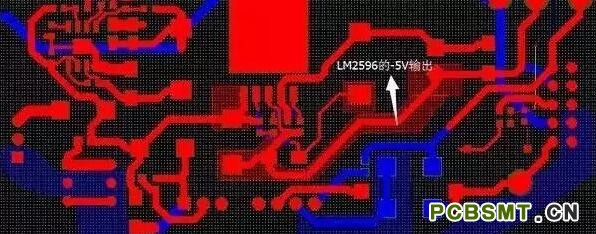 十一條PCB<a href=http://m.wnx-ak.com/pcb/ target=_blank class=infotextkey>設計</a>經驗 讓你受用一生